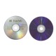 Disco DVD+R DL de 8.5 GB Memorex