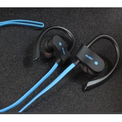 Audifonos Bluetooth 4.2 Sport con Microfono para llamadas y Musica